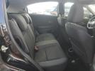 Honda HR-V Lx Image 8