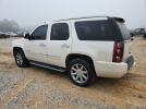 GMC Yukon Denali Image 9