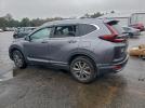 Honda Crv Touring Image 9