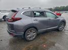 Honda Crv Touring Image 3