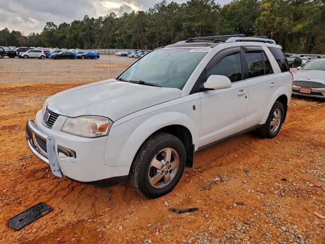  Salvage Saturn Vue