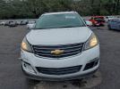 Chevrolet Traverse Lt Image 5