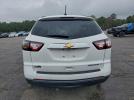 Chevrolet Traverse Lt Image 6