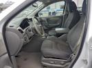 Chevrolet Traverse Lt Image 8