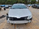 Lincoln MKS Image 13