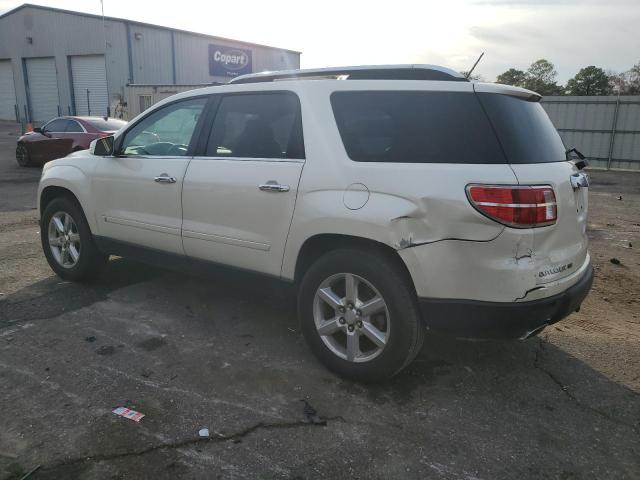 Saturn Outlook Xr Image 10