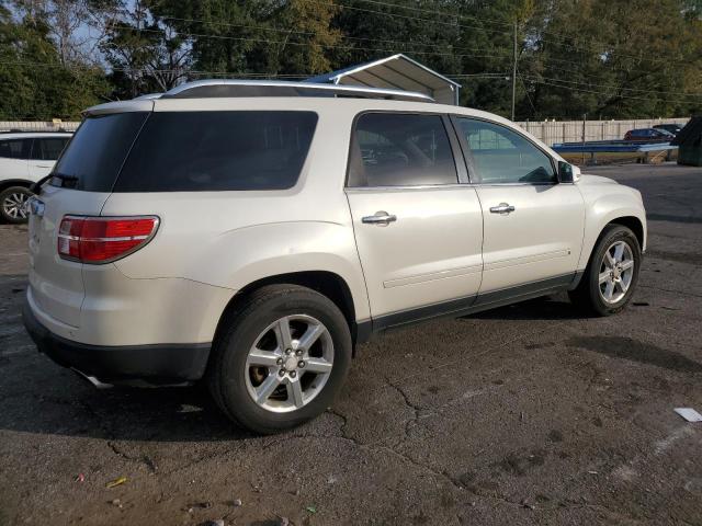 Saturn Outlook Xr Image 7