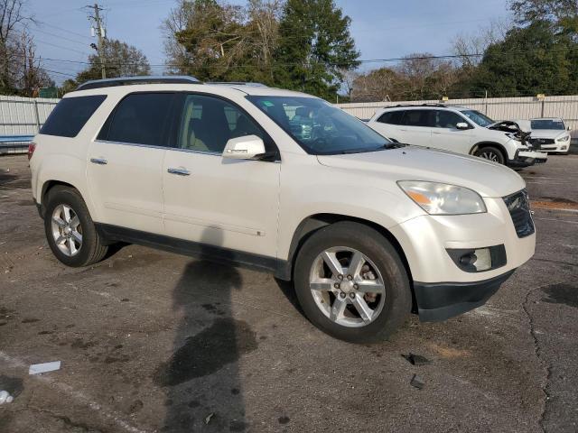 Saturn Outlook Xr Image 12