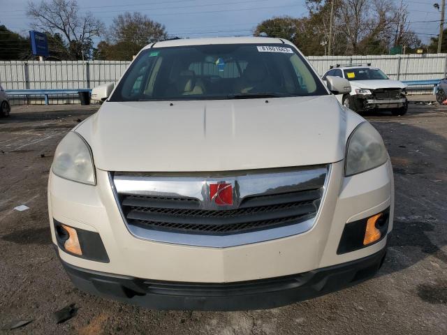 Saturn Outlook Xr Image 9