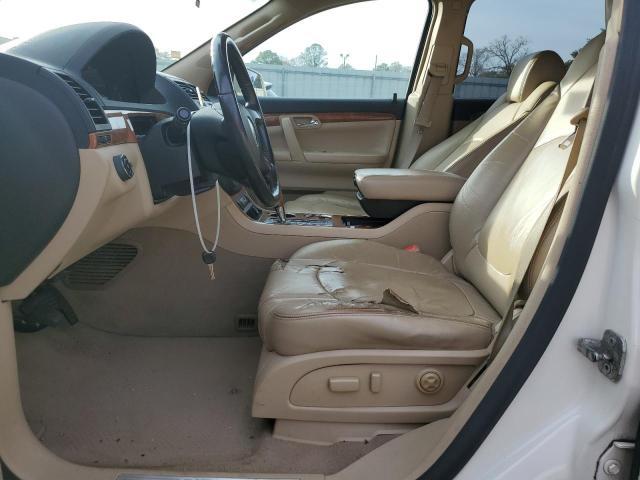 Saturn Outlook Xr Image 3