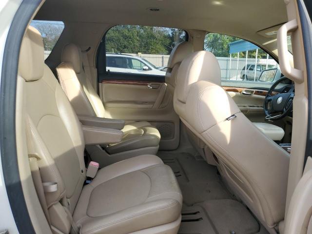 Saturn Outlook Xr Image 5