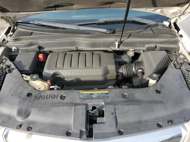 Saturn Outlook Xr Image 11