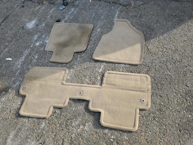 Saturn Outlook Xr Image 6