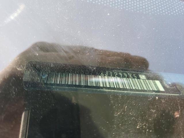 Saturn Outlook Xr Image 8