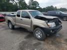 Toyota Tacoma Prerunner Access Cab Image 13