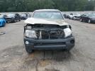Toyota Tacoma Prerunner Access Cab Image 6