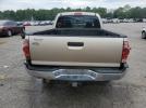 Toyota Tacoma Prerunner Access Cab Image 3
