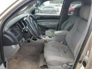 Toyota Tacoma Prerunner Access Cab Image 5