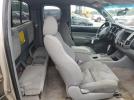 Toyota Tacoma Prerunner Access Cab Image 7