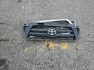 Toyota Tacoma Prerunner Access Cab Image 11