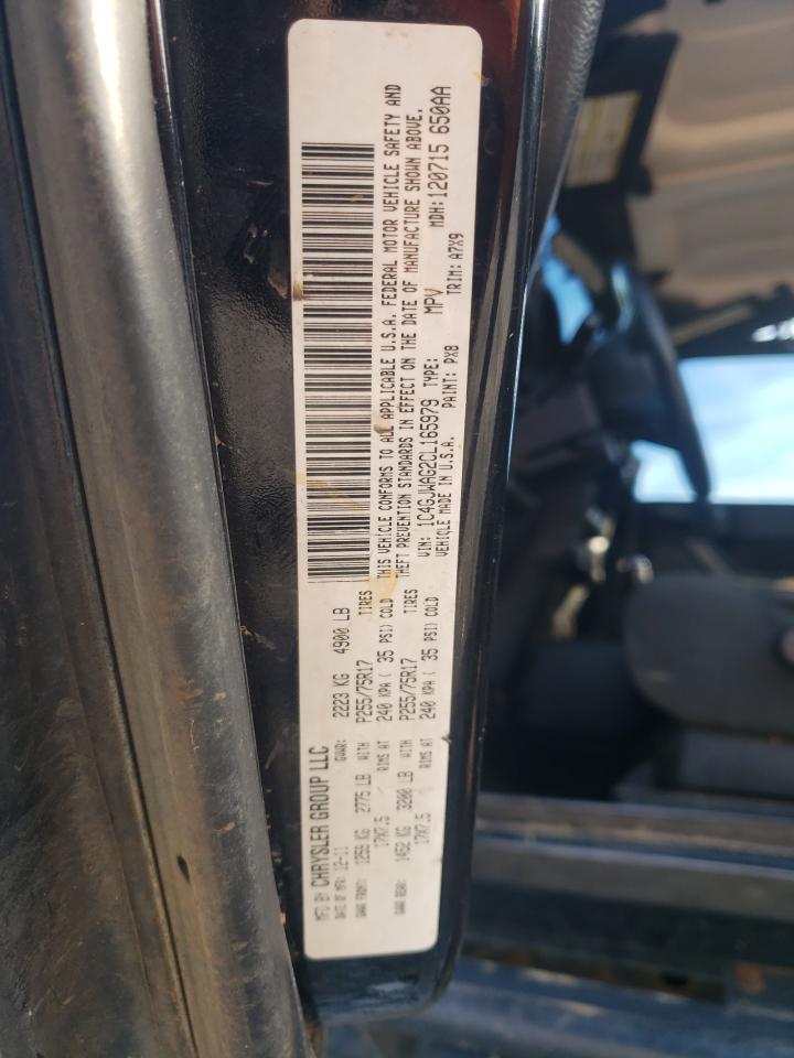 Jeep Wrangler Sport Image 2