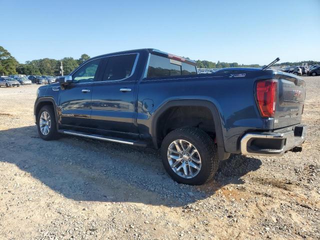 GMC Sierra K1500 Slt Image 13