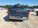 GMC Sierra K1500 Slt Image 9