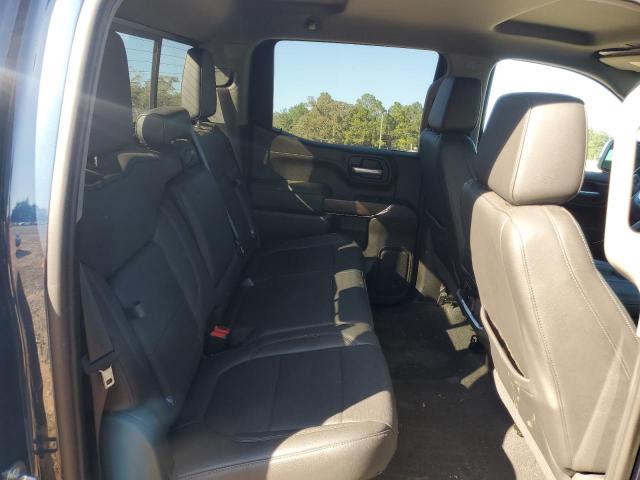 GMC Sierra K1500 Slt Image 3