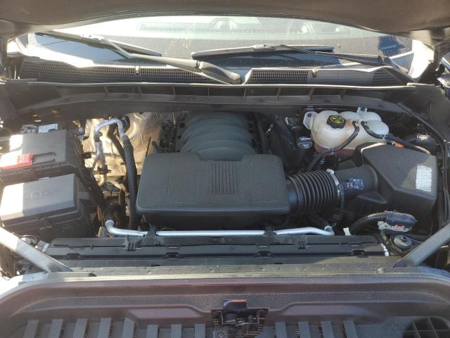 GMC Sierra K1500 Slt Image 8