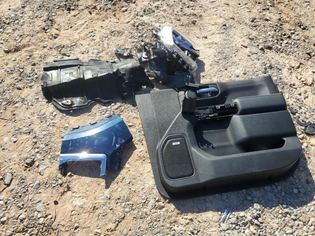 GMC Sierra K1500 Slt Image 12