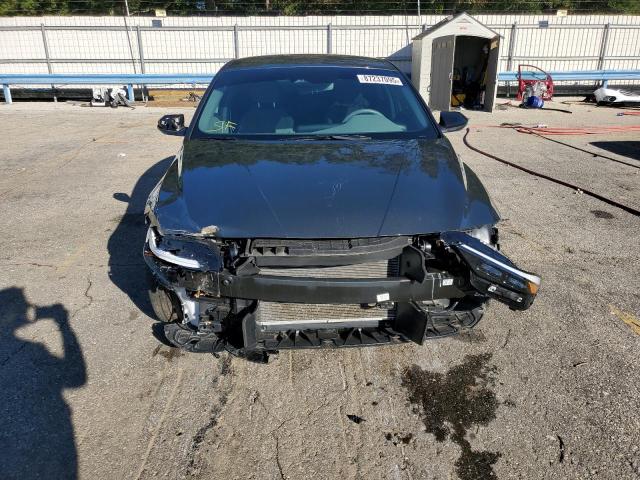 Hyundai ELANTRA Sel Sport Image 11