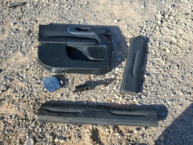 Ford Bronco Big Bend Image 13