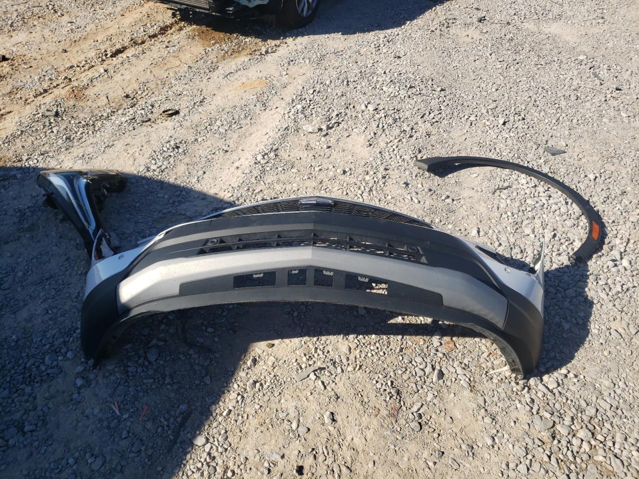 Cadillac XT4 Premium Luxury Image 13