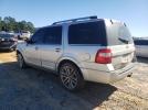 Ford Expedition Platinum Image 11