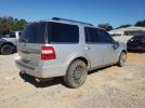 Ford Expedition Platinum Image 12