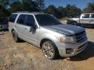 Ford Expedition Platinum Image 10