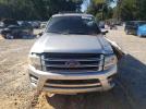 Ford Expedition Platinum Image 13
