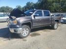 GMC Sierra K1500 Slt Image 1