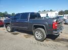 GMC Sierra K1500 Slt Image 4