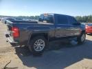 GMC Sierra K1500 Slt Image 3