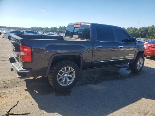 GMC Sierra K1500 Slt Image 3