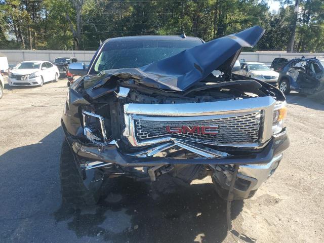 GMC Sierra K1500 Slt Image 5