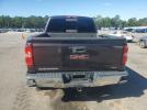 GMC Sierra K1500 Slt Image 7