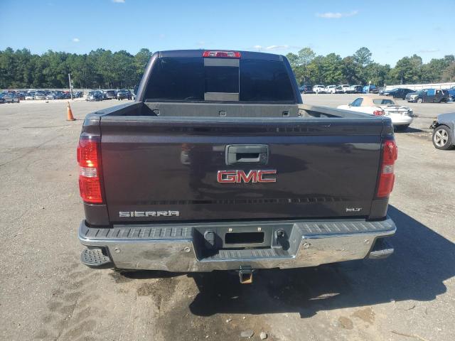 GMC Sierra K1500 Slt Image 7