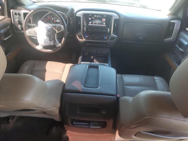 GMC Sierra K1500 Slt Image 12