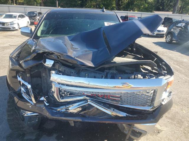 GMC Sierra K1500 Slt Image 10