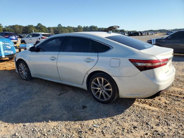 Toyota Avalon Base Image 9