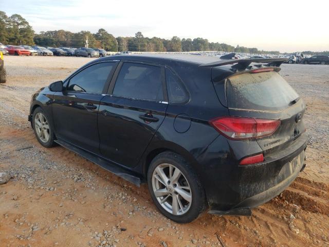 Hyundai ELANTRA Image 11