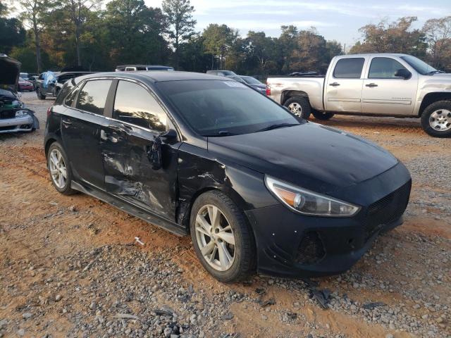 Hyundai ELANTRA Image 10