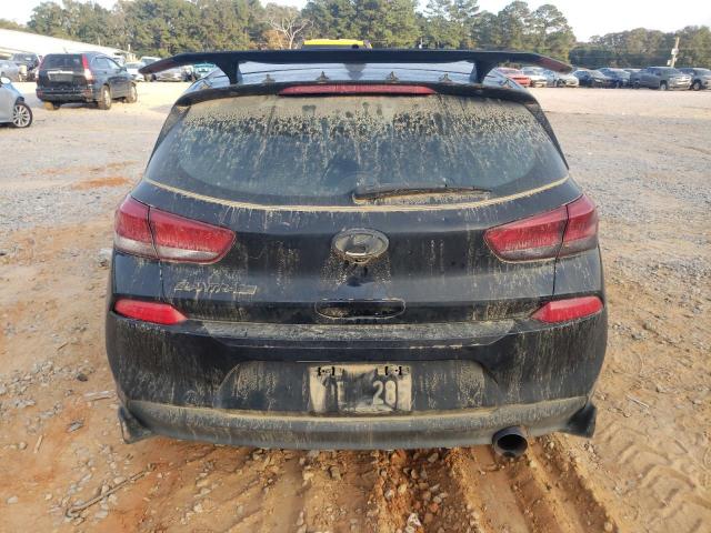 Hyundai ELANTRA Image 8